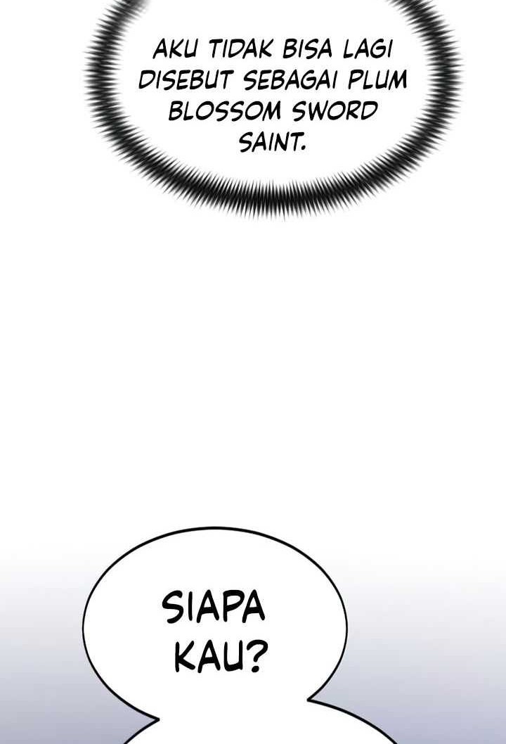 Return of the Flowery Mountain Sect Chapter 35 - halaman 85