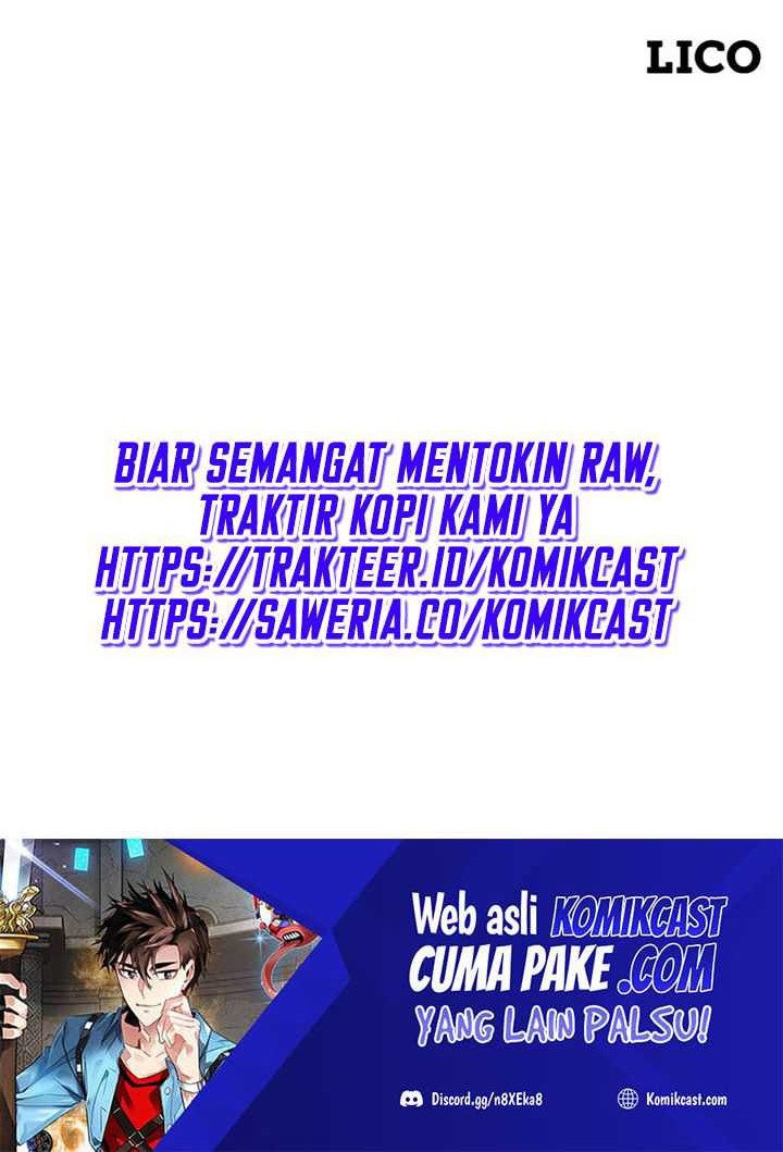 Return of the Flowery Mountain Sect Chapter 35 - halaman 87