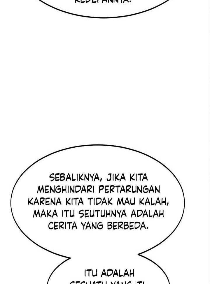 Return of the Flowery Mountain Sect Chapter 36 - halaman 101