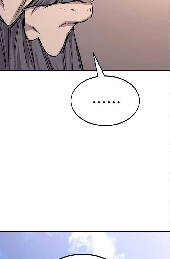 Return of the Flowery Mountain Sect Chapter 36 - halaman 111