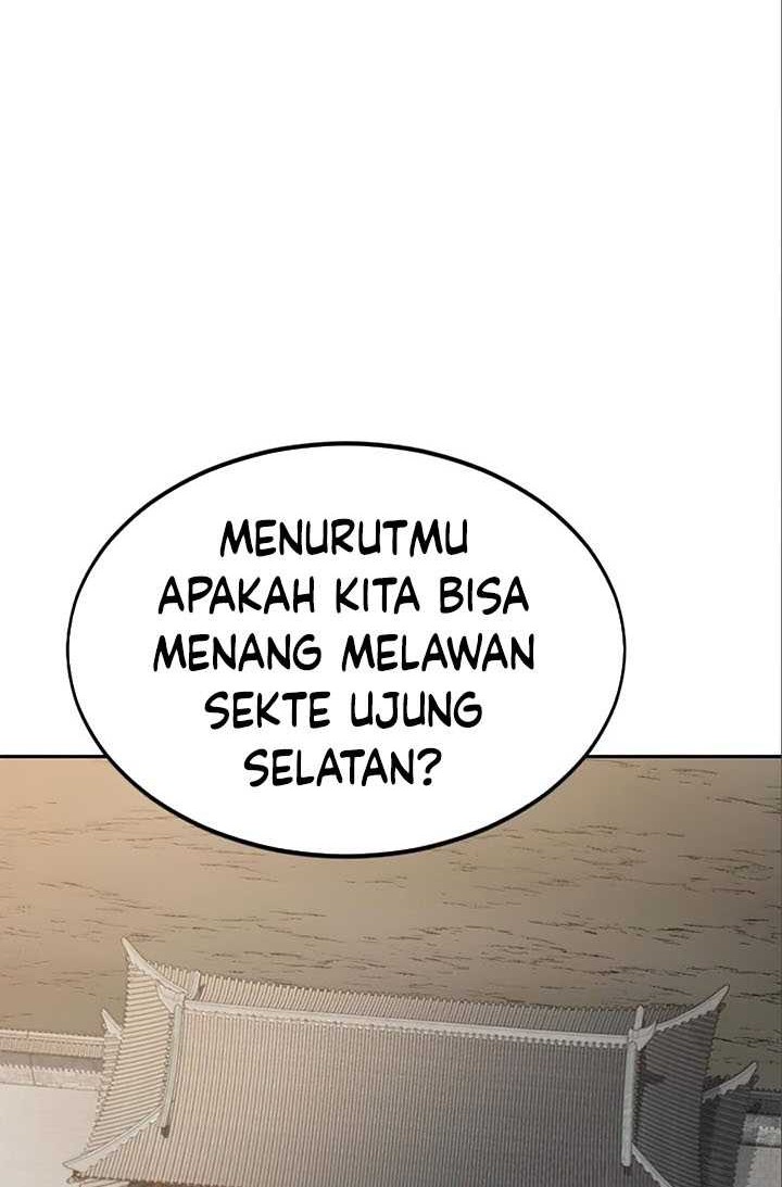 Return of the Flowery Mountain Sect Chapter 36 - halaman 113