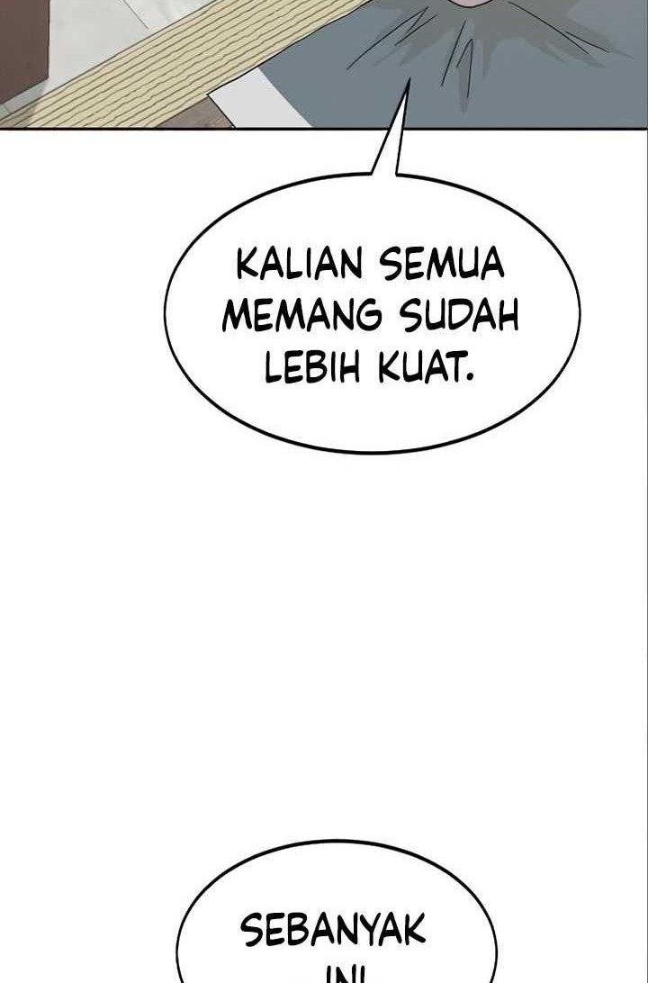 Return of the Flowery Mountain Sect Chapter 36 - halaman 115