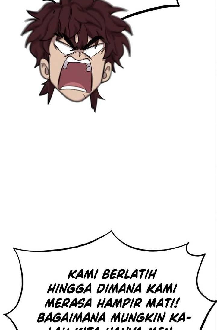 Return of the Flowery Mountain Sect Chapter 36 - halaman 119