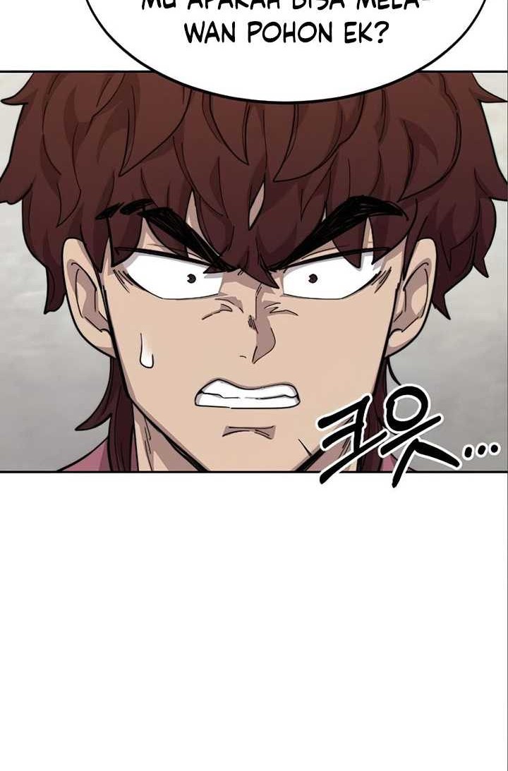 Return of the Flowery Mountain Sect Chapter 36 - halaman 121
