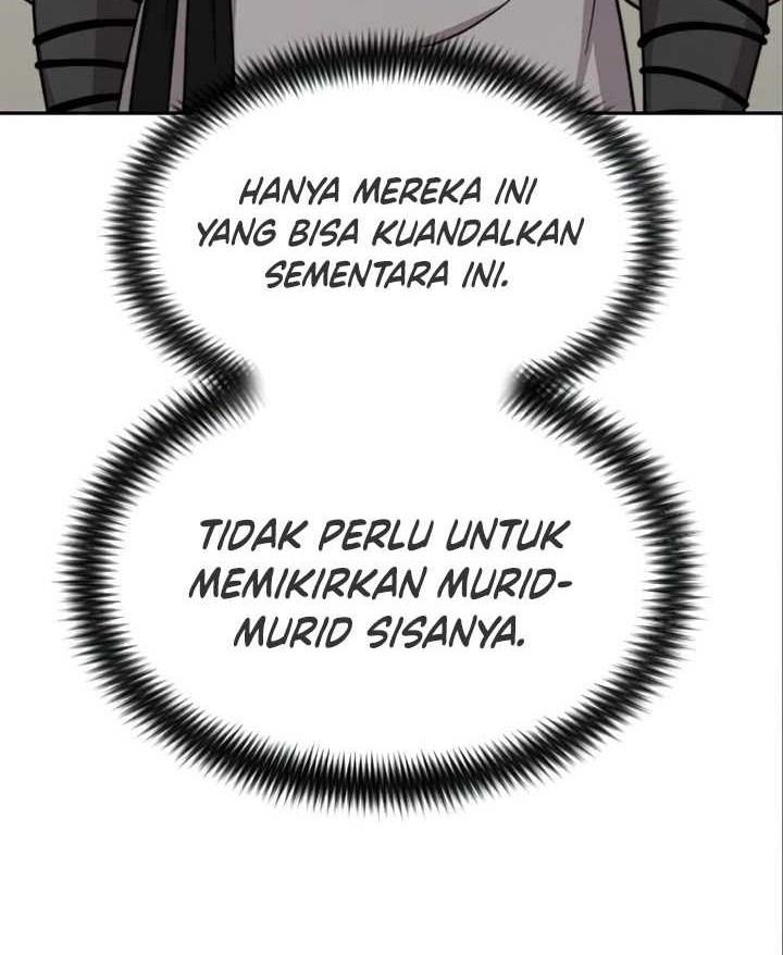 Return of the Flowery Mountain Sect Chapter 36 - halaman 127
