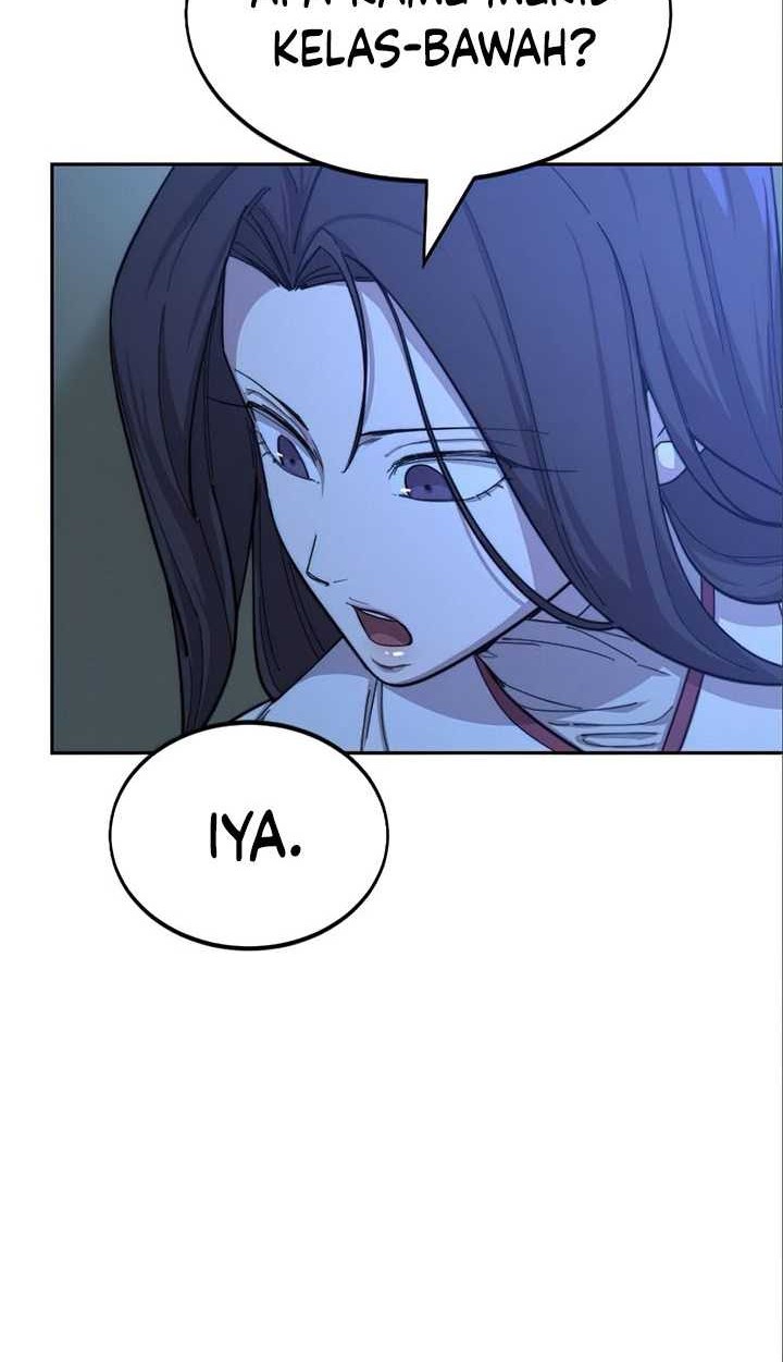 Return of the Flowery Mountain Sect Chapter 36 - halaman 13