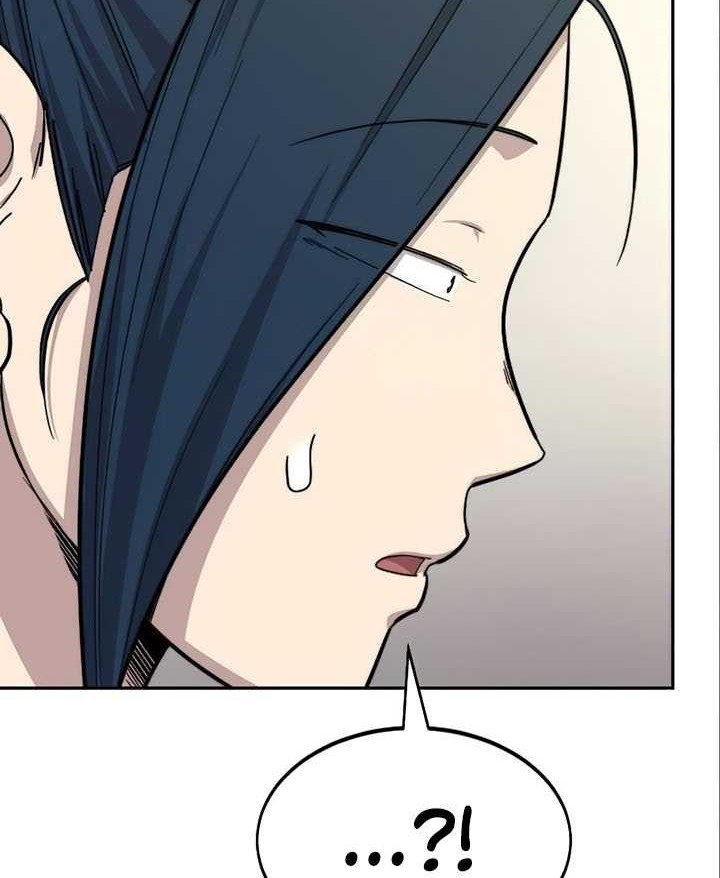 Return of the Flowery Mountain Sect Chapter 36 - halaman 131