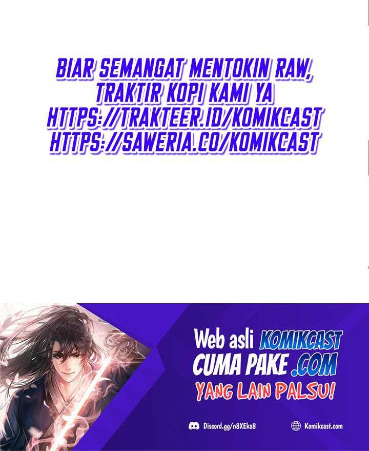 Return of the Flowery Mountain Sect Chapter 36 - halaman 133