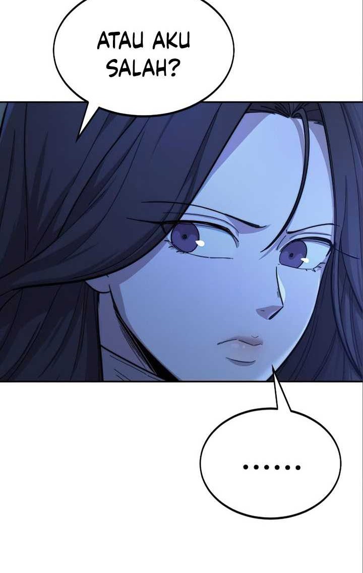 Return of the Flowery Mountain Sect Chapter 36 - halaman 23