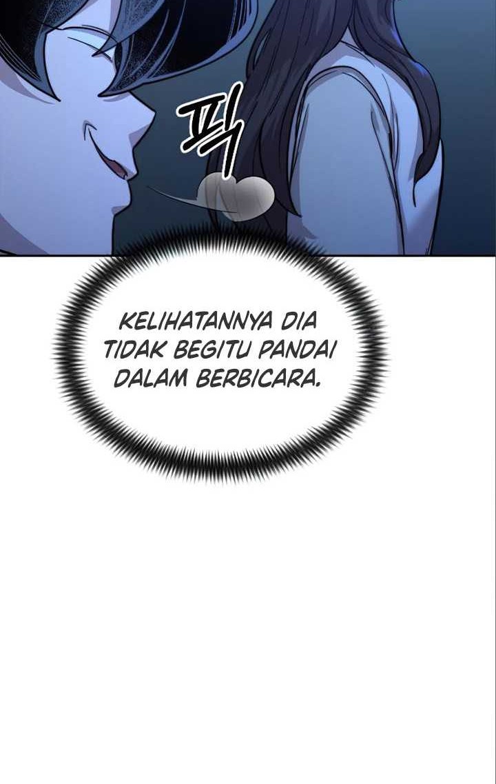 Return of the Flowery Mountain Sect Chapter 36 - halaman 25