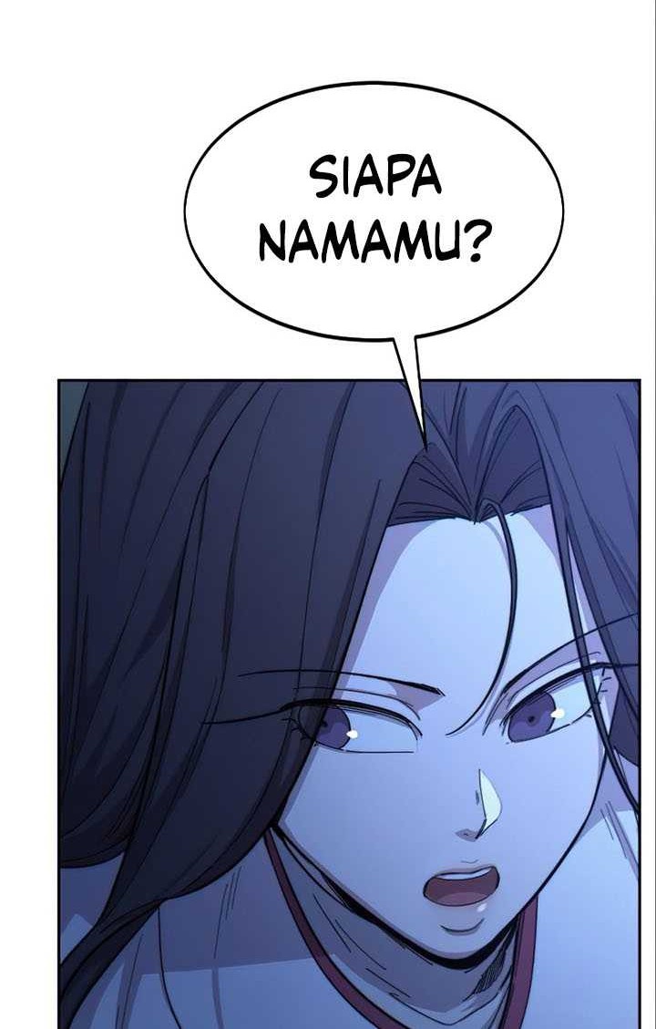 Return of the Flowery Mountain Sect Chapter 36 - halaman 27