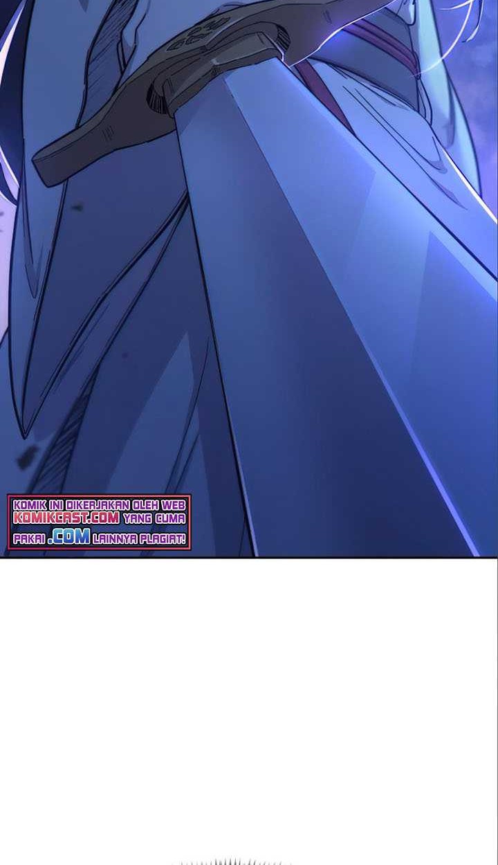 Return of the Flowery Mountain Sect Chapter 36 - halaman 3