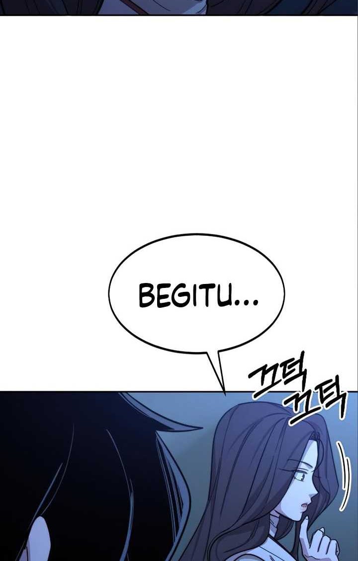 Return of the Flowery Mountain Sect Chapter 36 - halaman 31