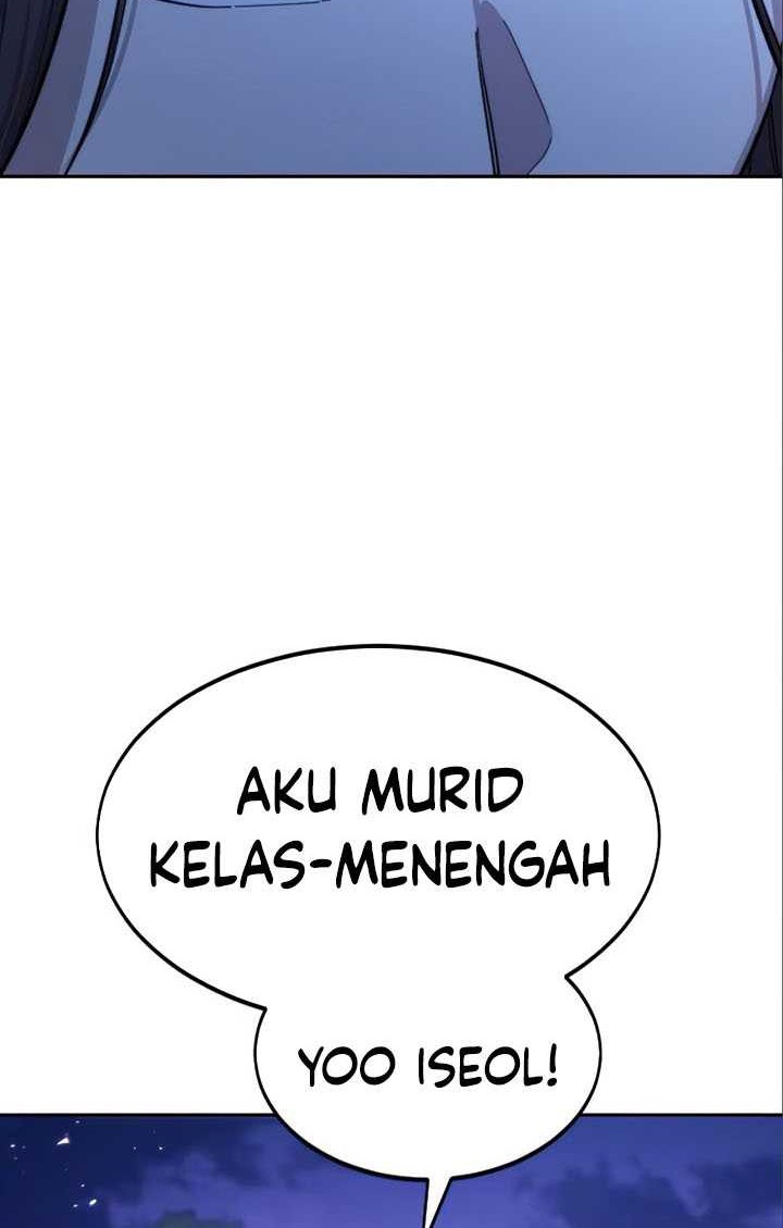 Return of the Flowery Mountain Sect Chapter 36 - halaman 33