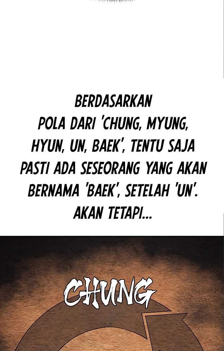 Return of the Flowery Mountain Sect Chapter 36 - halaman 35