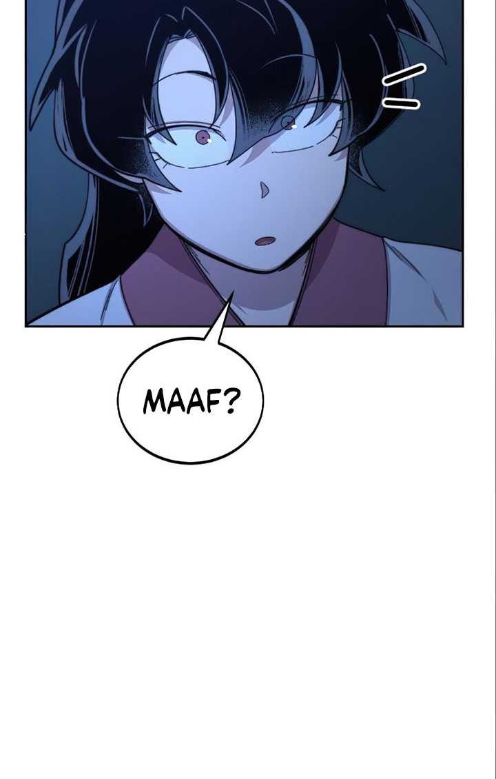 Return of the Flowery Mountain Sect Chapter 36 - halaman 37