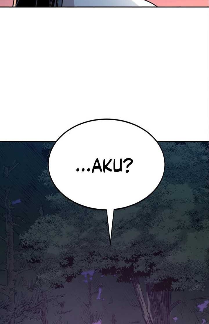 Return of the Flowery Mountain Sect Chapter 36 - halaman 45
