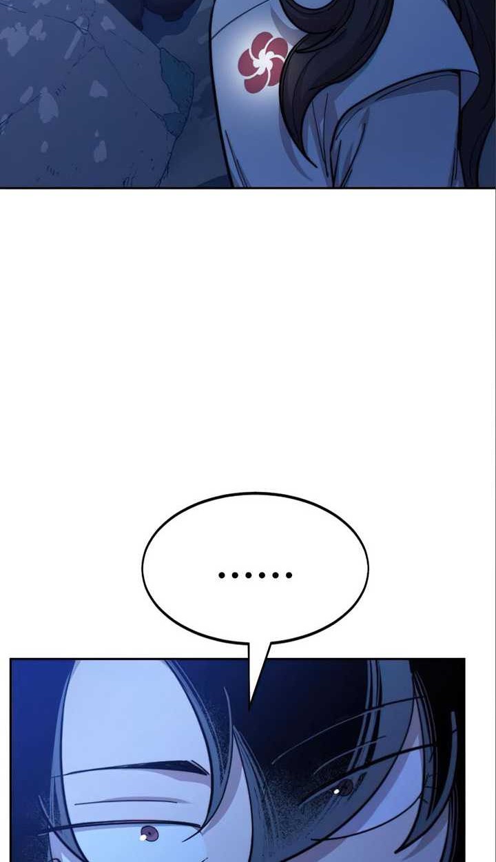 Return of the Flowery Mountain Sect Chapter 36 - halaman 5