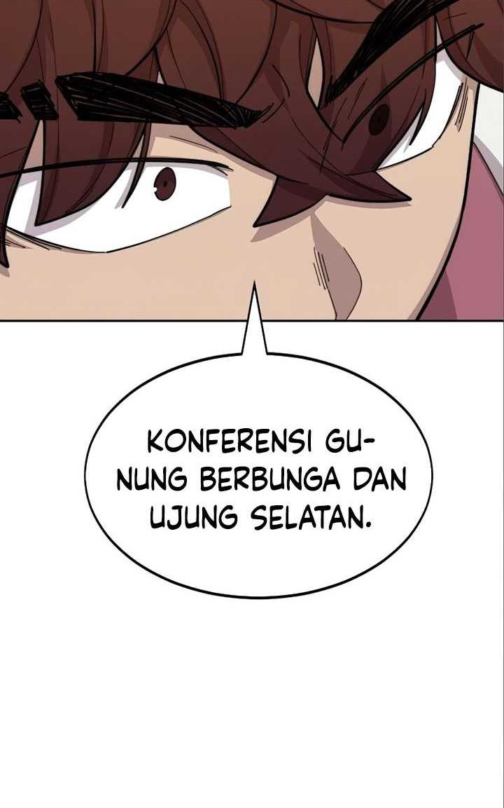 Return of the Flowery Mountain Sect Chapter 36 - halaman 61