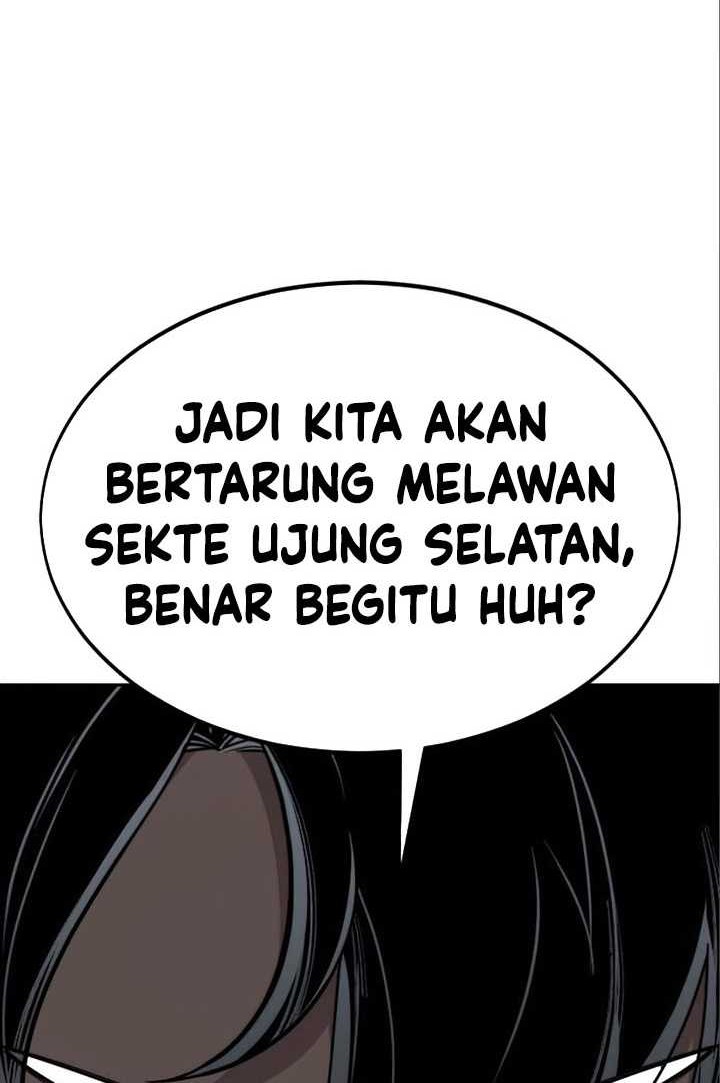 Return of the Flowery Mountain Sect Chapter 36 - halaman 71