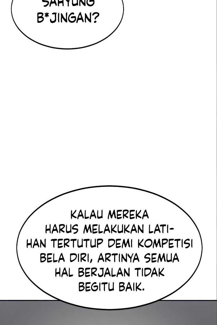 Return of the Flowery Mountain Sect Chapter 36 - halaman 75