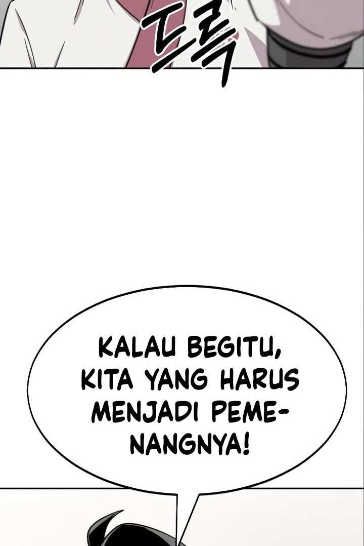 Return of the Flowery Mountain Sect Chapter 36 - halaman 77
