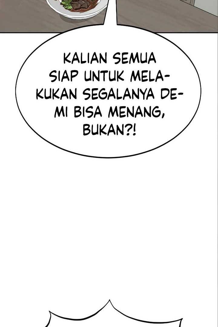 Return of the Flowery Mountain Sect Chapter 36 - halaman 79