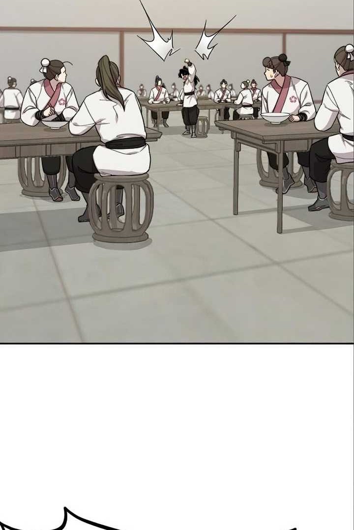 Return of the Flowery Mountain Sect Chapter 36 - halaman 83