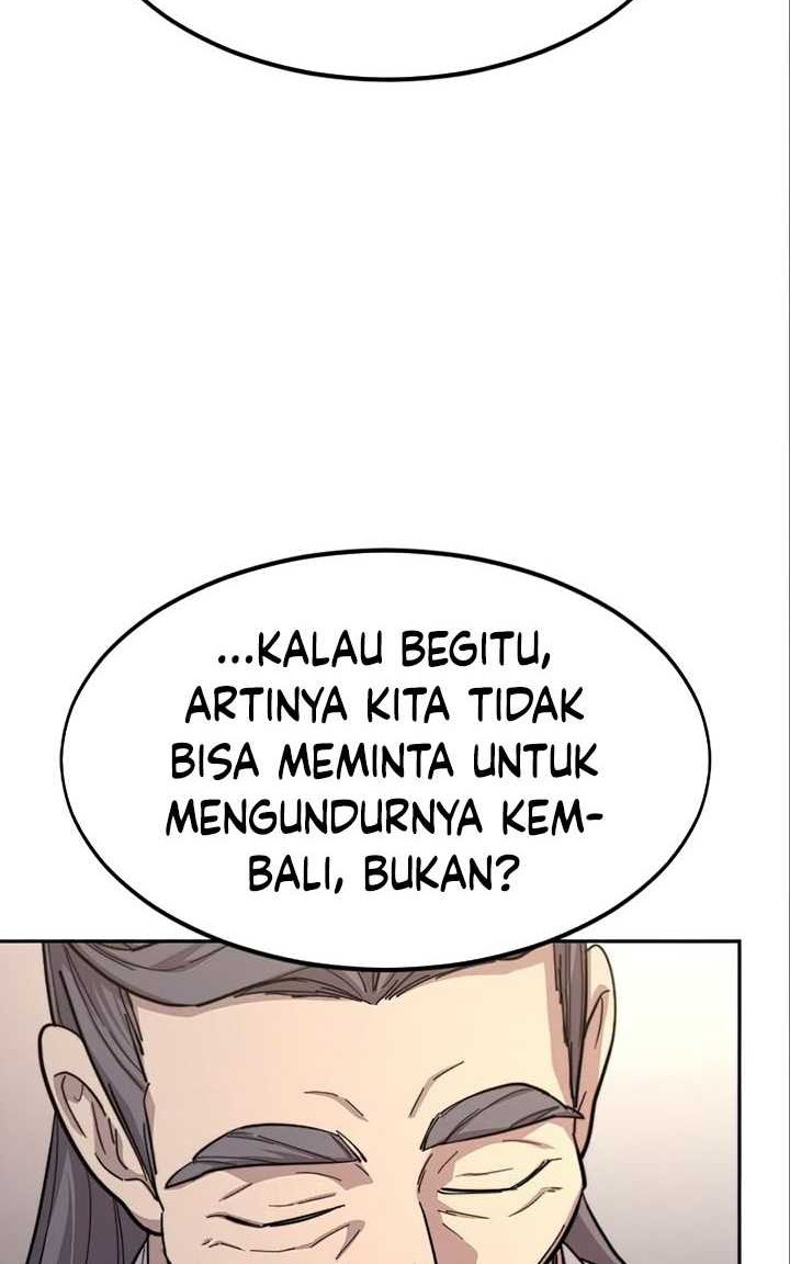 Return of the Flowery Mountain Sect Chapter 36 - halaman 89