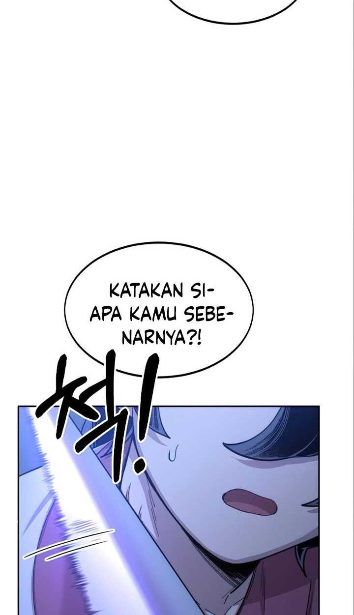 Return of the Flowery Mountain Sect Chapter 36 - halaman 9