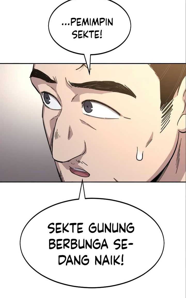 Return of the Flowery Mountain Sect Chapter 36 - halaman 91