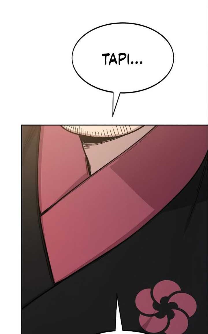 Return of the Flowery Mountain Sect Chapter 36 - halaman 93