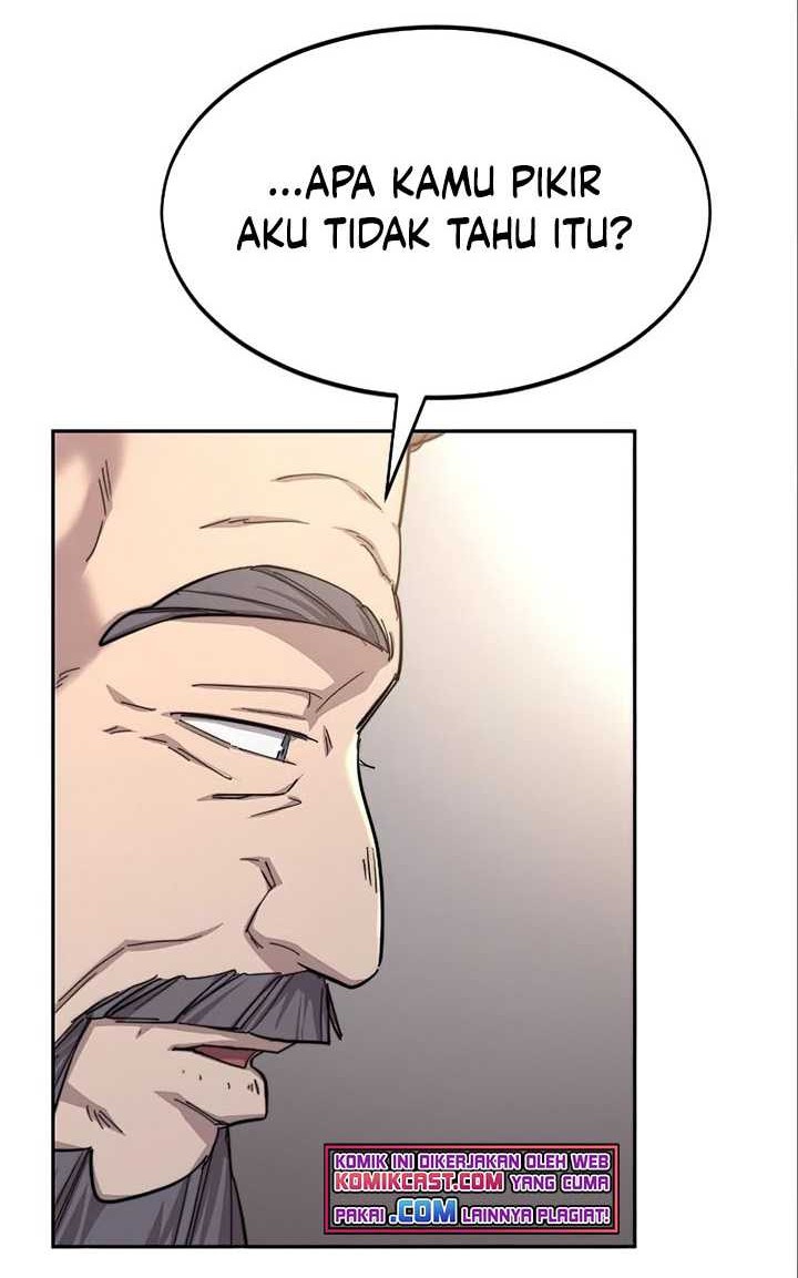 Return of the Flowery Mountain Sect Chapter 36 - halaman 97