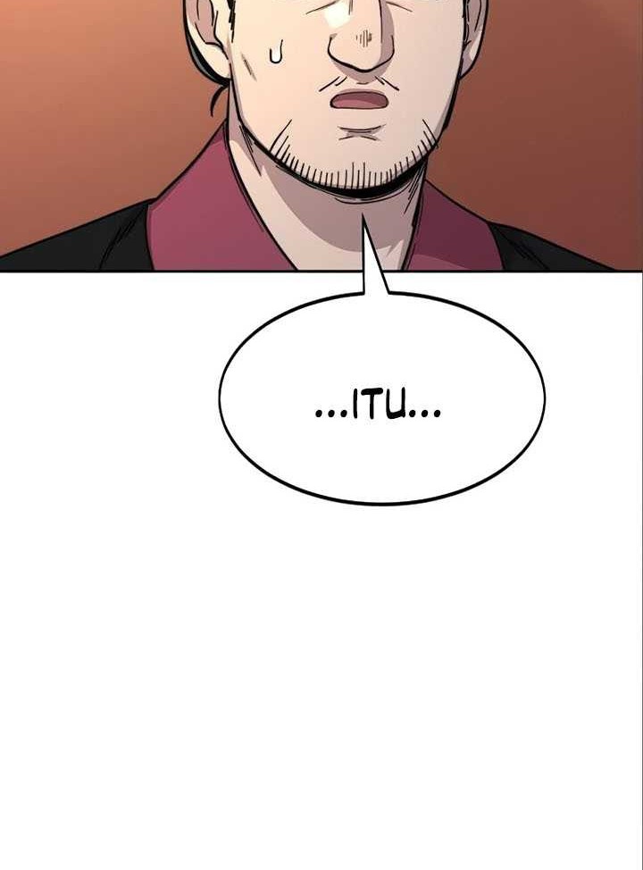 Return of the Flowery Mountain Sect Chapter 36 - halaman 99