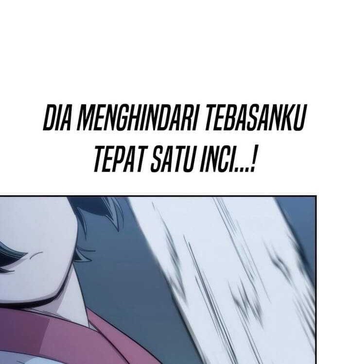 Return of the Flowery Mountain Sect Chapter 37 - halaman 100