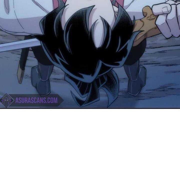 Return of the Flowery Mountain Sect Chapter 37 - halaman 102