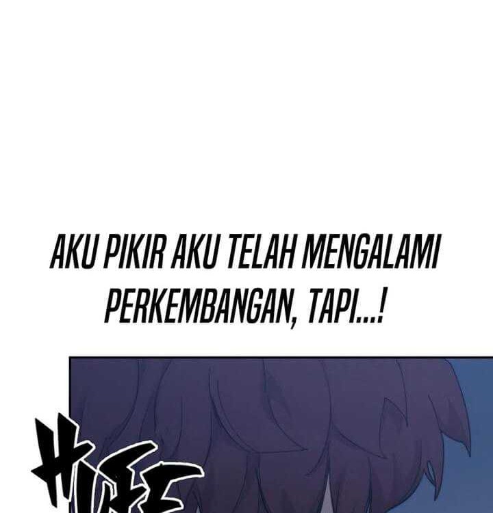 Return of the Flowery Mountain Sect Chapter 37 - halaman 104