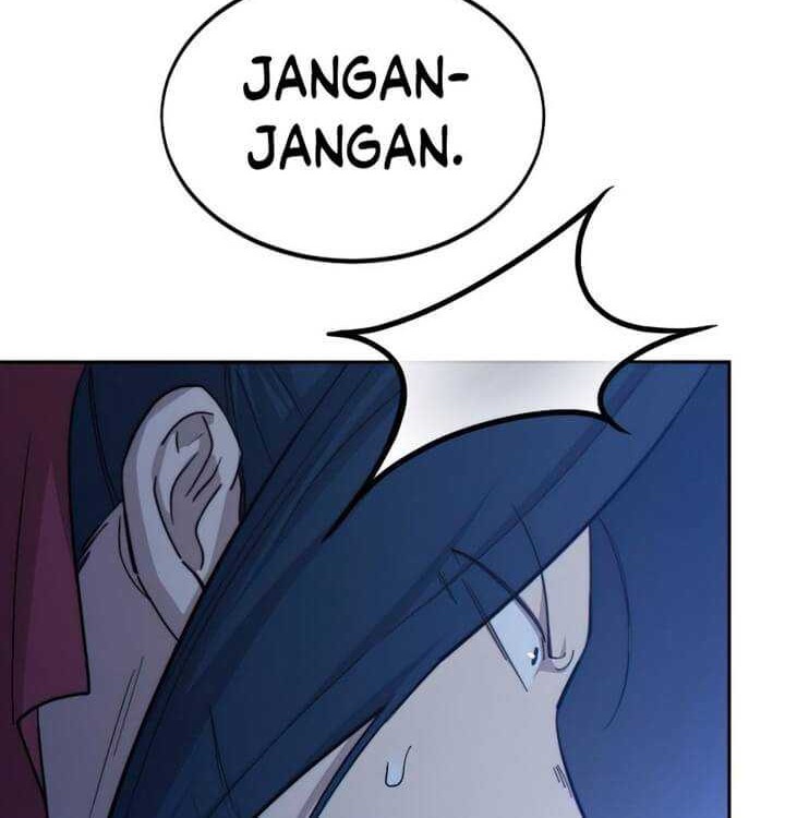 Return of the Flowery Mountain Sect Chapter 37 - halaman 107