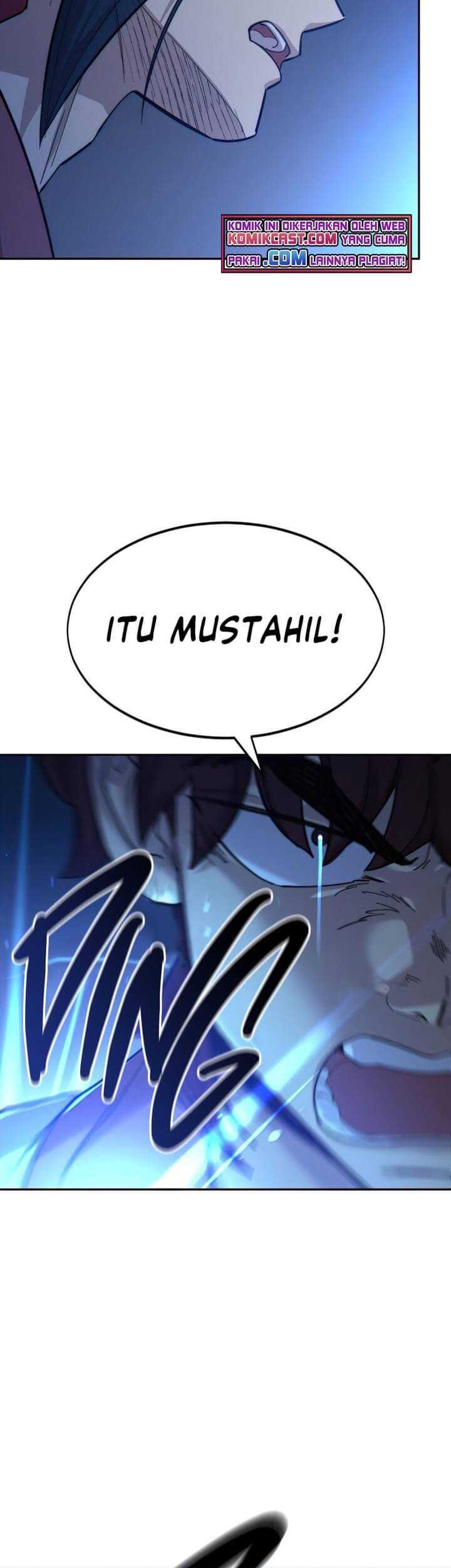 Return of the Flowery Mountain Sect Chapter 37 - halaman 108