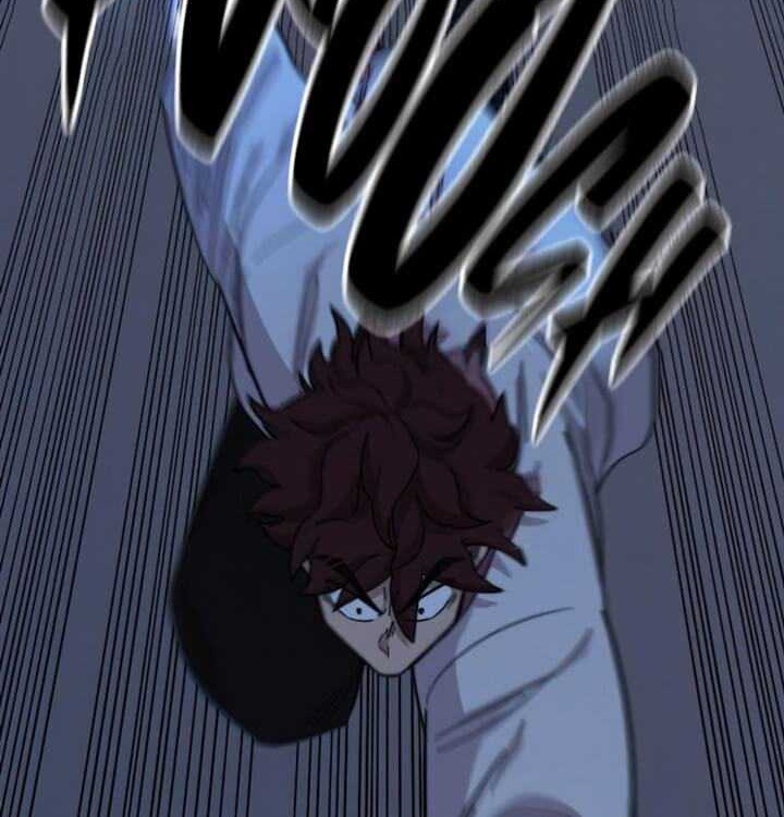 Return of the Flowery Mountain Sect Chapter 37 - halaman 113