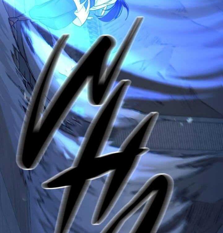 Return of the Flowery Mountain Sect Chapter 37 - halaman 115