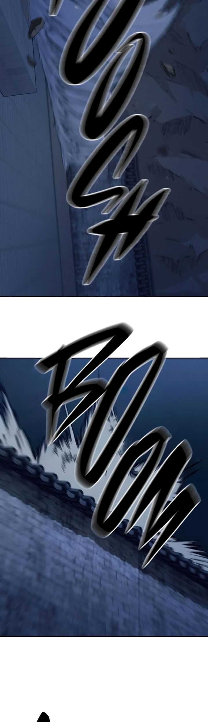 Return of the Flowery Mountain Sect Chapter 37 - halaman 116