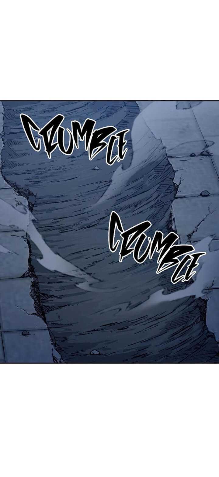 Return of the Flowery Mountain Sect Chapter 37 - halaman 118