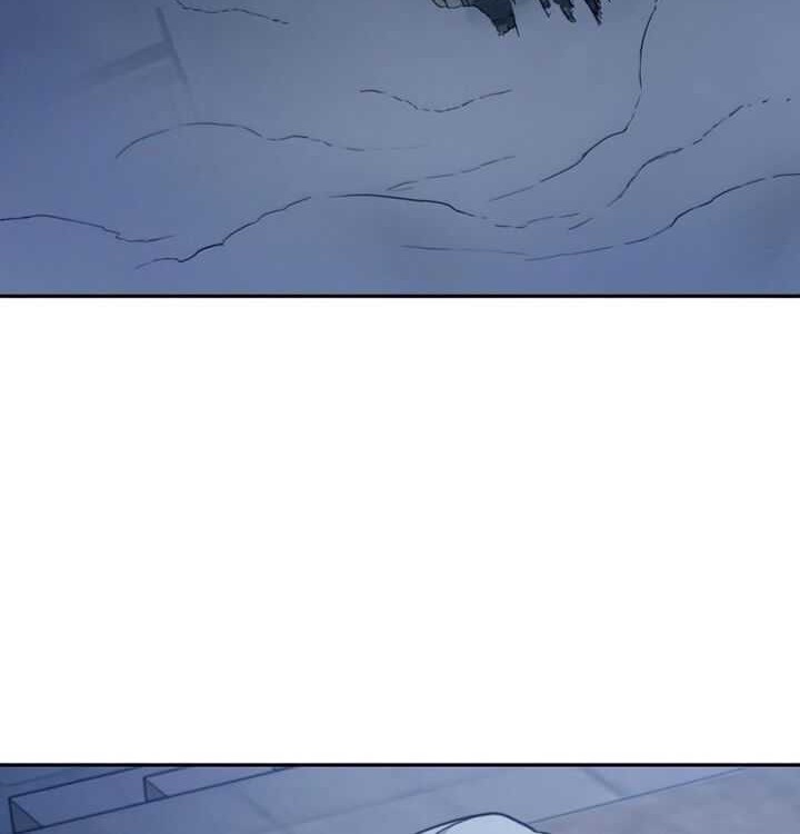 Return of the Flowery Mountain Sect Chapter 37 - halaman 120