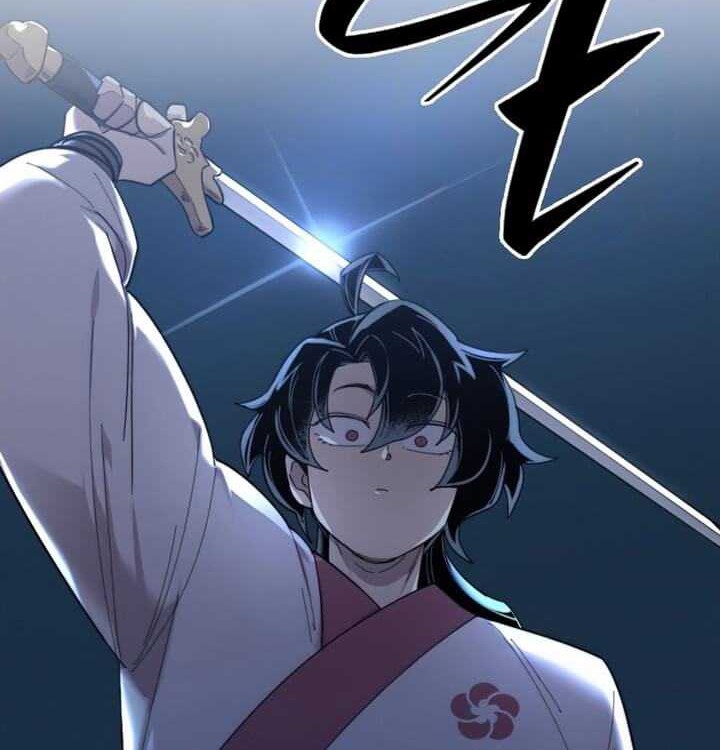 Return of the Flowery Mountain Sect Chapter 37 - halaman 122
