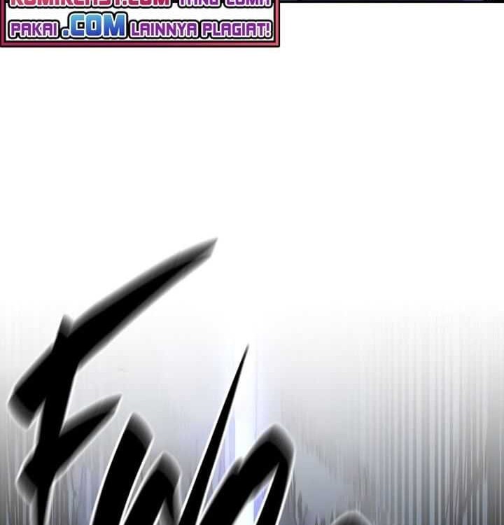 Return of the Flowery Mountain Sect Chapter 37 - halaman 124