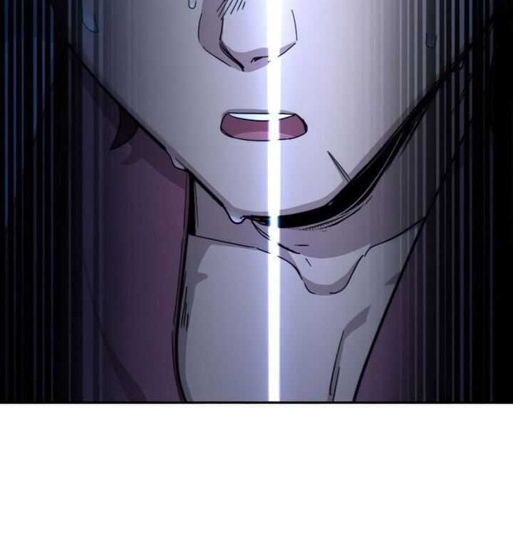 Return of the Flowery Mountain Sect Chapter 37 - halaman 126