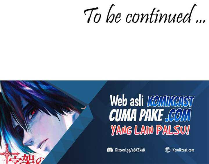 Return of the Flowery Mountain Sect Chapter 37 - halaman 127
