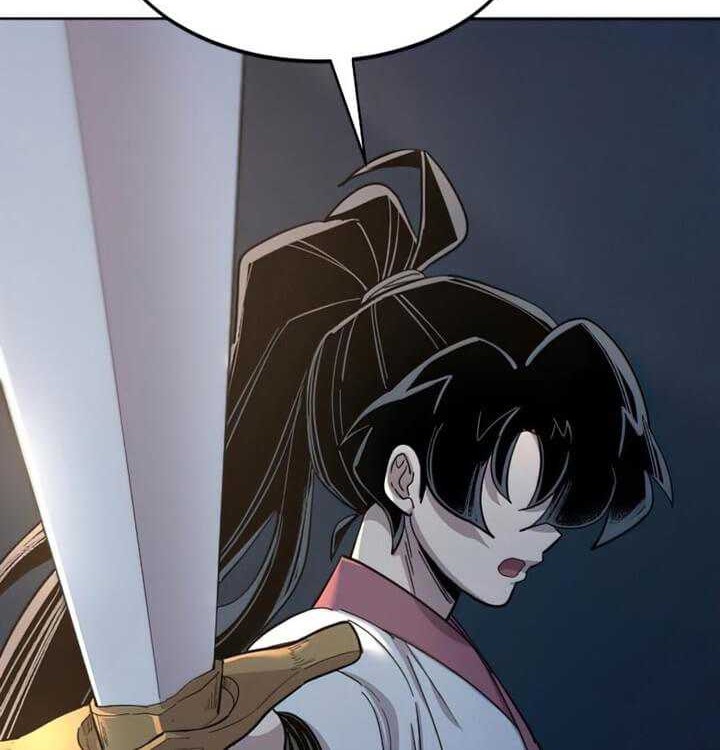 Return of the Flowery Mountain Sect Chapter 37 - halaman 13