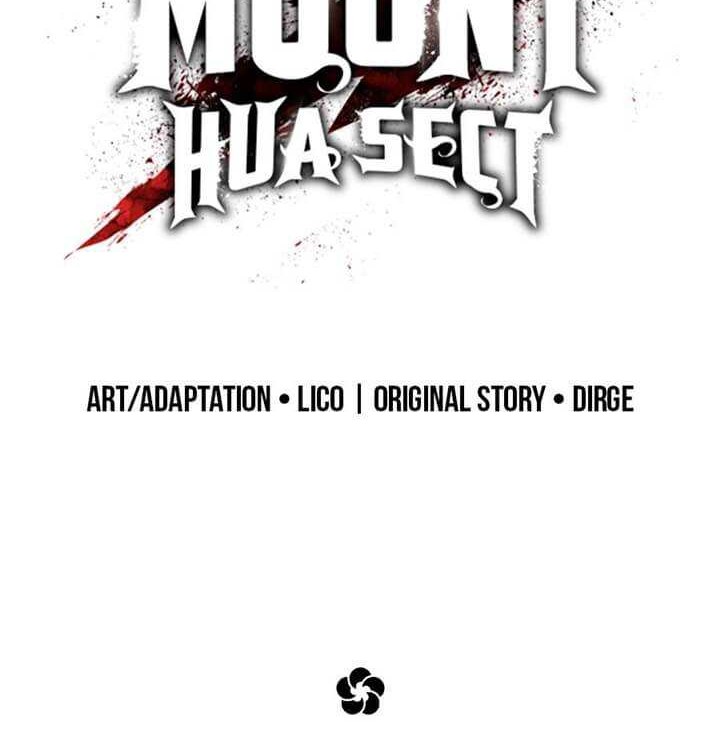 Return of the Flowery Mountain Sect Chapter 37 - halaman 16